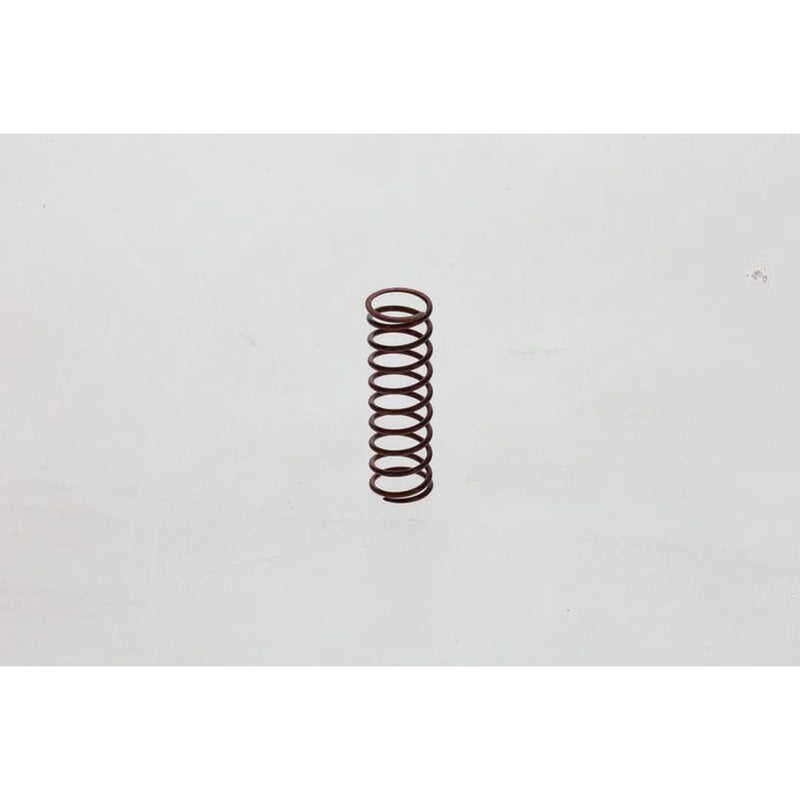 Bosch Compression Spring