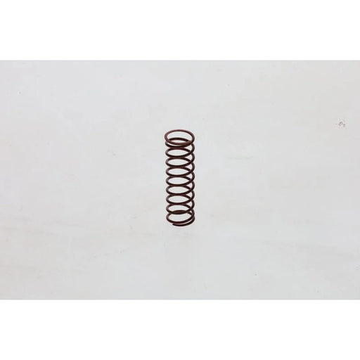 Bosch Compression Spring 1 464 616 956