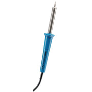 Draper 230V Soldering Iron, 40W 85355 Draper - Dynamic Drive