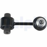 Delphi Stabiliser Bar Link Coupling Rod Right fits Hyundai Tucson 2020-2021 1.6