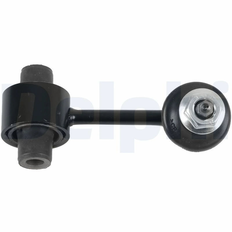 Delphi Stabiliser Bar Link Coupling Rod Right fits Hyundai Tucson 2020-2021 1.6