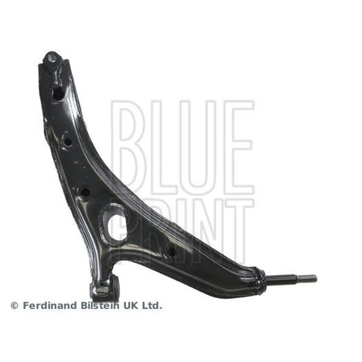 Blue Print Control/Trailing Arm Front Left ADH28663