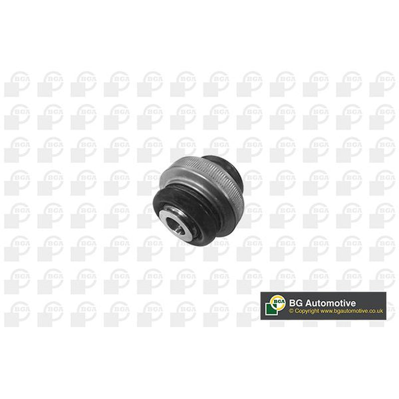BGA Wishbone / Control / Trailing Arm Bush Front Right fits Citroën DS3