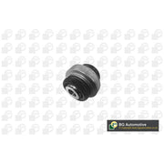 BGA Wishbone / Control / Trailing Arm Bush Front Right BU1414