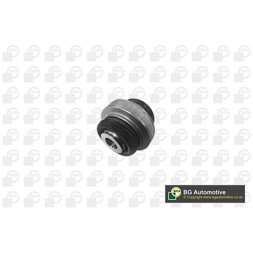 BGA Wishbone / Control / Trailing Arm Bush Front Right fits Citroën DS3