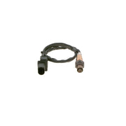 Bosch O2 Lambda Oxygen Sensor before catalytic conver fits Mercedes-Benz S-Class