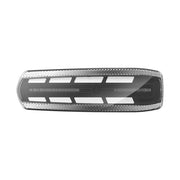 Hella Direction Indicator Light Front Fitting 2BE 327 800-011