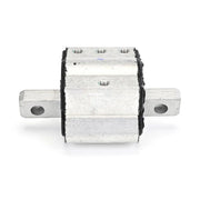 Delphi Engine Mount Mounting Right fits Mercedes-Benz C-Class 2007-2014 204.052