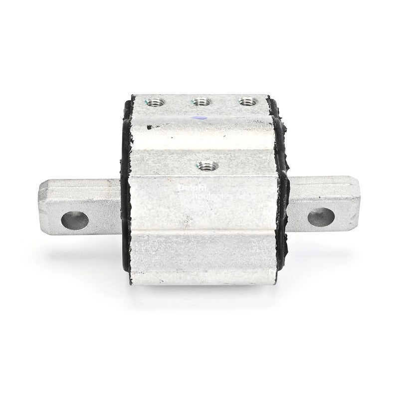 Delphi Engine Mount Mounting Right fits Mercedes-Benz C-Class 2007-2014 204.052