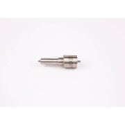 Bosch Diesel Injector Nozzle Tip