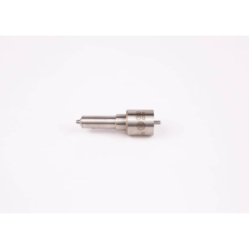 Bosch Diesel Injector Nozzle Tip