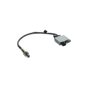 Bosch Diesel Particulate Sensor fits Ford Kuga III 2019 on 2.0