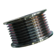 Bosch Alternator Belt Pulley