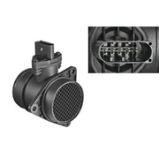 Valeo MAF Sensor (Mass Air Flow) 253737