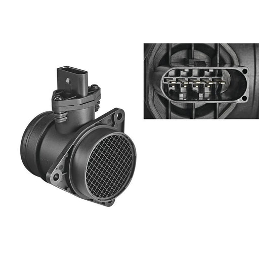 Valeo MAF Sensor (Mass Air Flow) 253737