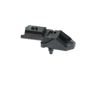 Bosch Intake Air Temperature Sensor fits Lancia Phedra 2003-2010 2.0