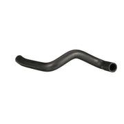 Gates Radiator Coolant Hose 585mm ID fits Dacia Logan II 2012 on 1.2
