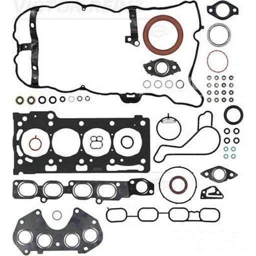 Victor Reinz Full Gasket Set 01-10997-01