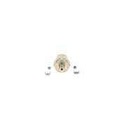 Bosch Brake Light Switch