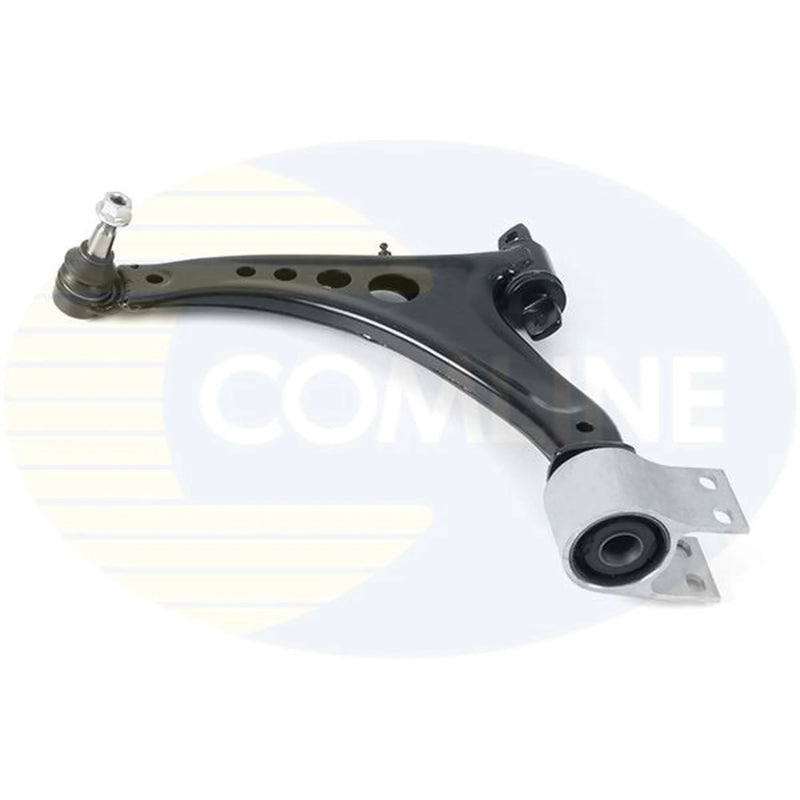 Comline Control/Trailing Arm fits Opel Insignia B Country Tourer 2017-2018