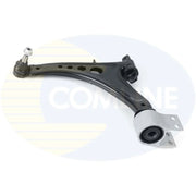 Comline Control/Trailing Arm CCA1494L