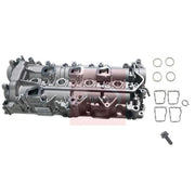 Apec Camshaft Kit Set With Bearings Intake Side ACK4240