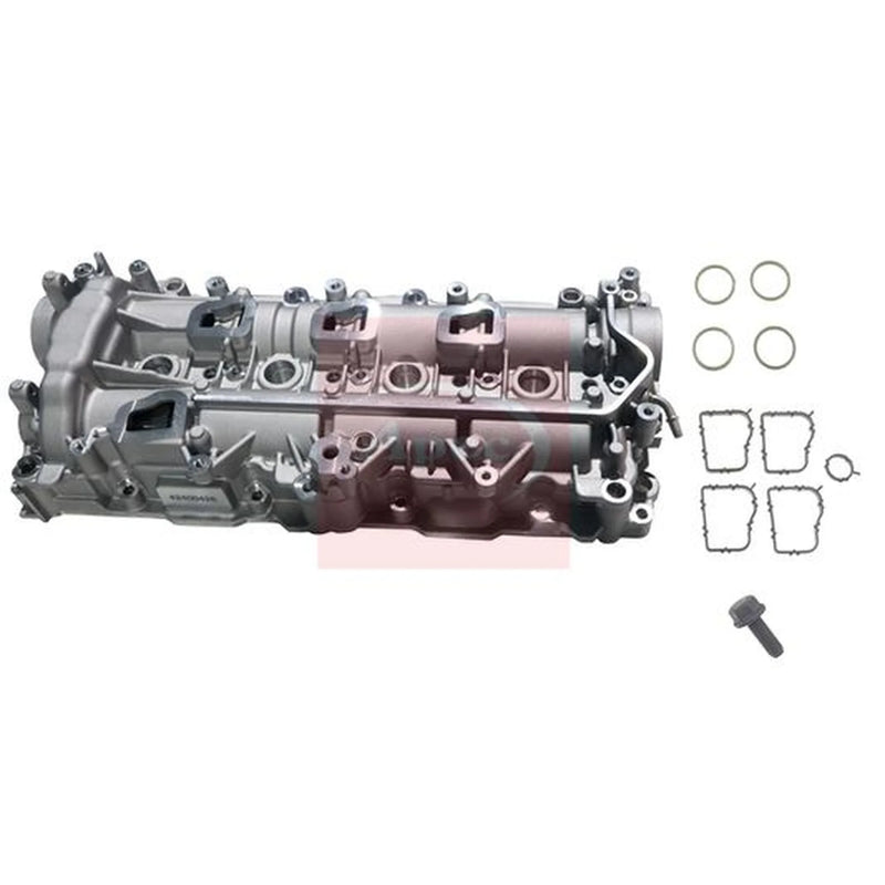 Apec Camshaft Kit Set With Bearings Intake Side ACK4240
