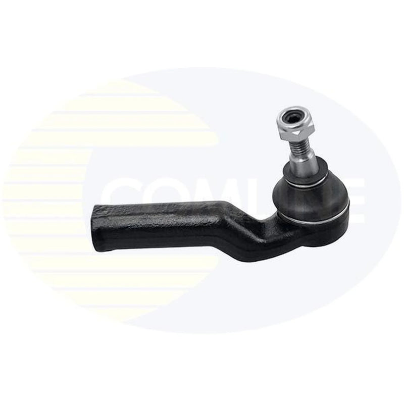 Comline Steering Tie Rod End Ball Joint M16x1.5 fits Ford C-Max II 2010-2019