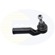 Comline Steering Tie Rod End Ball Joint M16x1.5 CTR1082