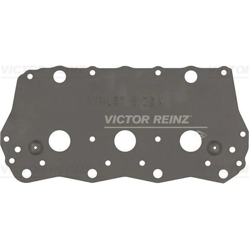 Victor Reinz Cylinder Head Cover Gasket 71-53893-00