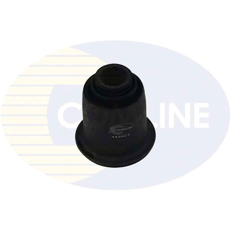 Comline Wishbone / Control / Trailing Arm Bush fits Mercedes-Benz Citan Dualiner