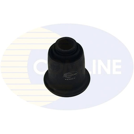 Comline Wishbone / Control / Trailing Arm Bush fits Mercedes-Benz Citan Dualiner