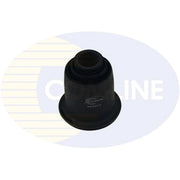 Comline Wishbone / Control / Trailing Arm Bush CRB3330