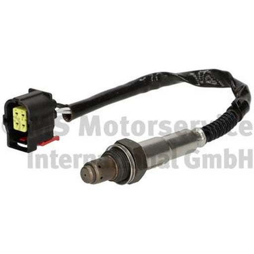 Pierburg O2 Lambda Oxygen Sensor Left 7.05270.17.0