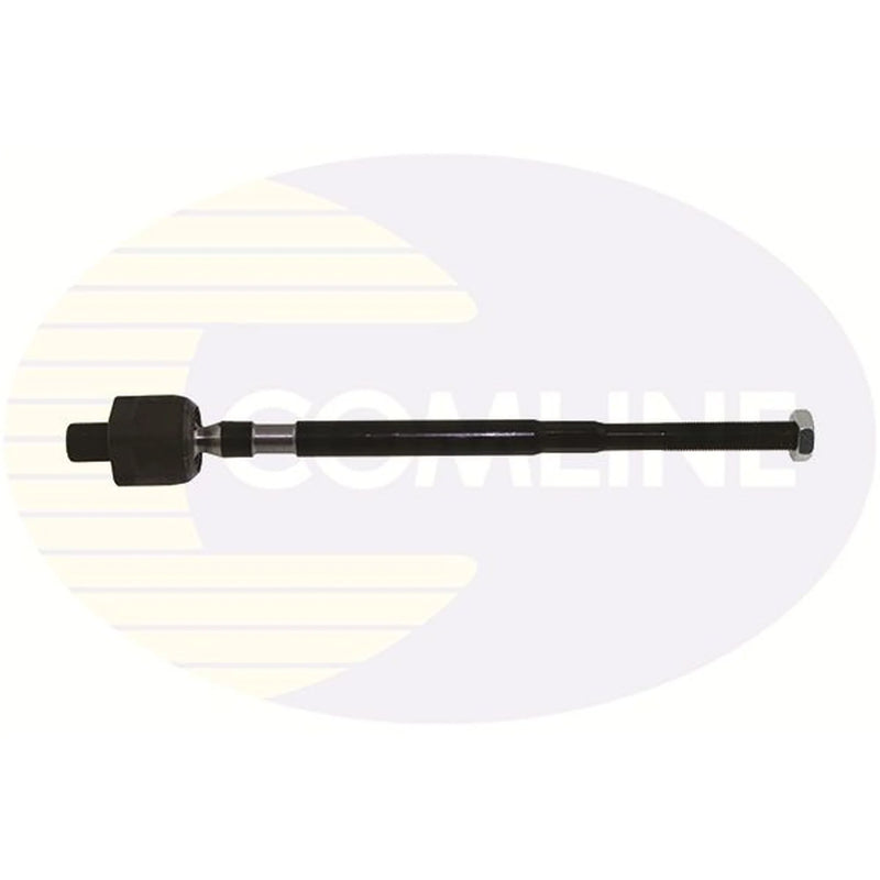 Comline Stabiliser Drop Link fits Nissan Almera 1995-2006