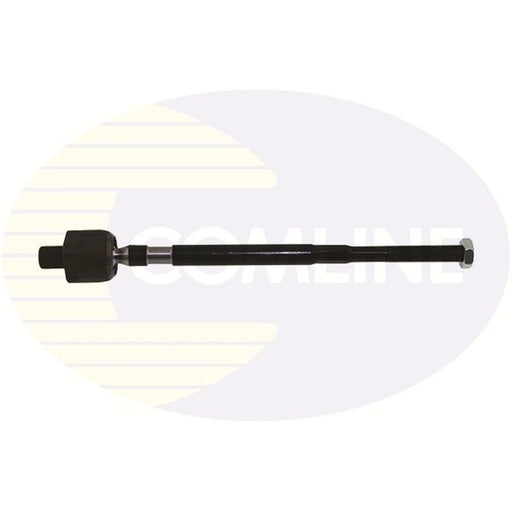 Comline Stabiliser Drop Link fits Nissan Almera 1995-2006