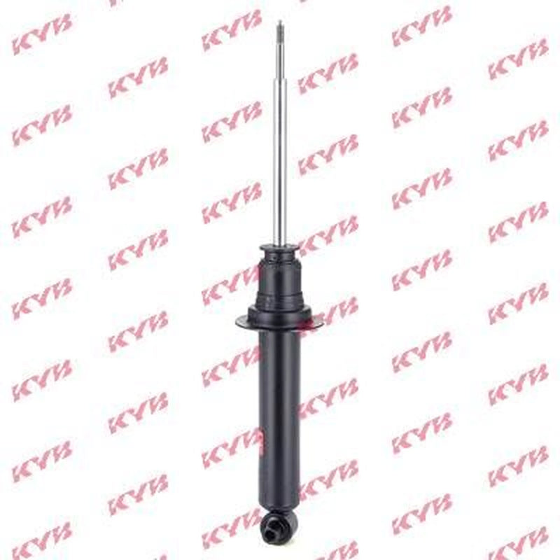 KYB Shock Absorber Damper Strut Rear fits BMW 7 1994-2001