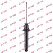 KYB 2 x Shock Absorbers fits BMW 7 1994-2001