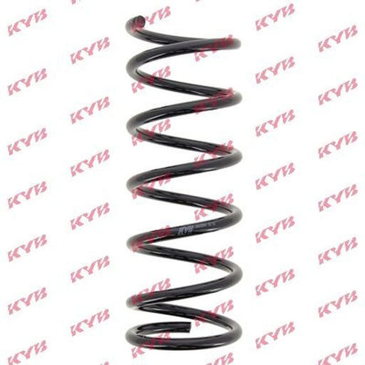 KYB Front Suspension Coil Spring RA3500