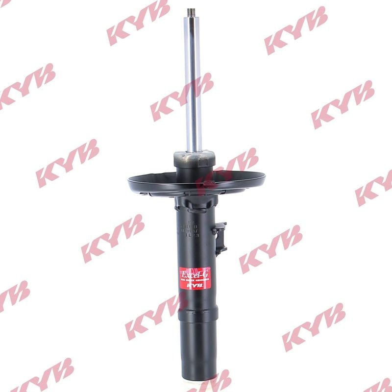 KYB Shock Absorber Damper Strut Front Right fits Honda Civic X 2016-2022