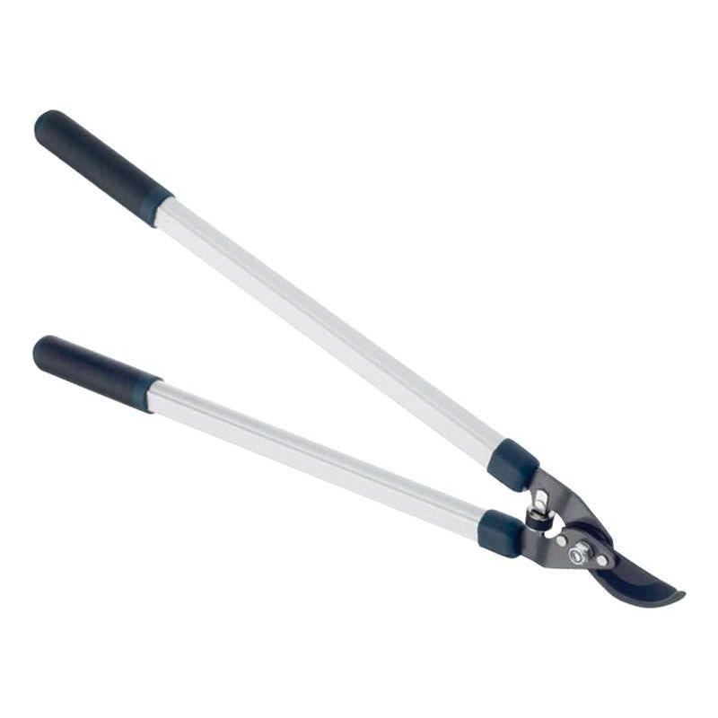 Bulldog BD1103RW Evergreen Bypass Loppers 558mm Bulldog - NN4 Online