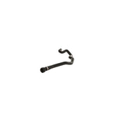 Gates Curved Radiator Hose fits BMW 3 1998-2007