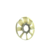 Mahle Radiator Cooling Fan Blade CFW 50 000P
