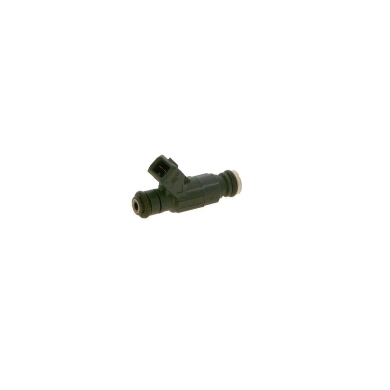 Bosch Fuel Injector Nozzle Pin