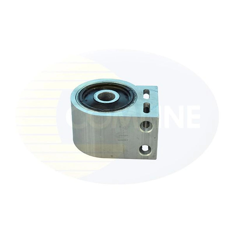 Comline Wishbone / Control / Trailing Arm Bush fits Chevrolet Captiva 2006-2018