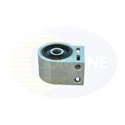 Comline Wishbone / Control / Trailing Arm Bush CRB3191