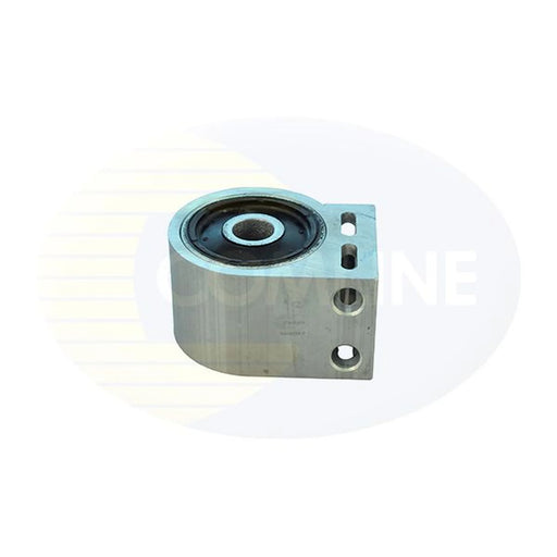 Comline Wishbone / Control / Trailing Arm Bush fits Chevrolet Captiva 2006-2018