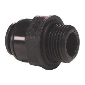 JGS 12Mm X 3/8 Mi Bsp Adaptor PM011213E JGS - Dynamic Drive