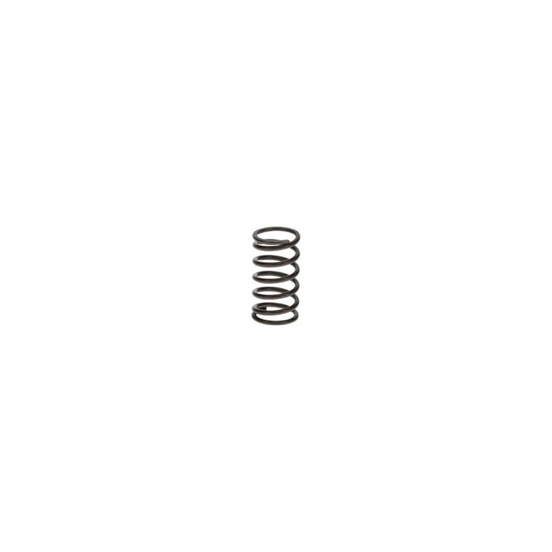 Bosch Compression Spring