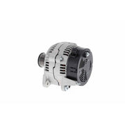 Hella Car Alternator 12V fits Audi A3 1996-2001 1.9